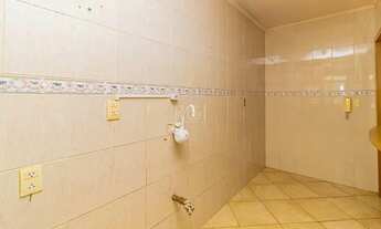 Imagem 6: Apartamento para Venda - 55m², 2 dormitórios, JARDIM BOTANICO