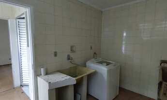 Imagem 6: Casa com 3 dormitórios para alugar, 180 m² - Brooklin - São Paulo/SP