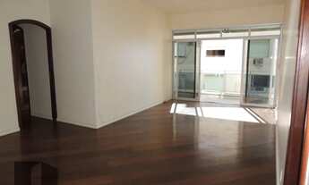 Imagem 4: Apartamento em Urca