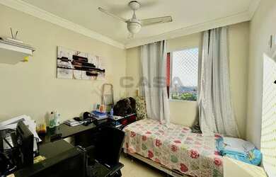 Imagem 5: DNO .... APT COM VAGA DE GARAGEM COBERTA .... VISTA PARA O MAR