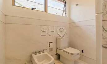 Imagem 7: JARDIM EVEREST - SOBRADO - 04 SUÍTES - 04 VAGAS