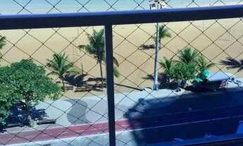 Imagem 6: Apartamento para venda tem 70 metros quadrados com 2 quartos em Praia da Costa - Vila Velh