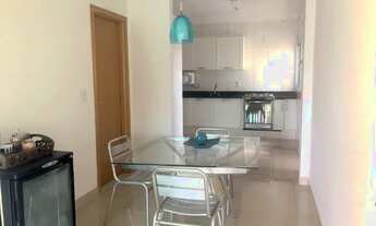 Imagem 3: APARTAMENTO RESIDENCIAL em RIBEIRÃO PRETO - SP, JARDIM BOTÂNICO