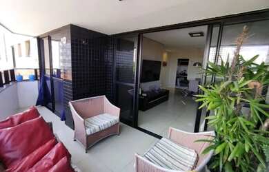 Imagem 4: MANSÃO ALIETE VIEIRA M.C