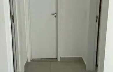 Imagem 6: Apartamento com 2 dormitórios para alugar, 57 m² por R$ 1.670,00/mês - Jardim das Colinas