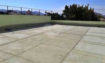 Imagem 6: Apartamento Metrô Tucuruvi