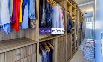 Imagem 7: SãO PAULO - Casa Padrão - Campo Belo