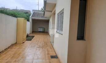 Imagem 5: Casa JANDAIA DO SUL - PR