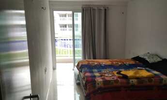 Imagem 4: Melhor Resort de praia do Ceará !!