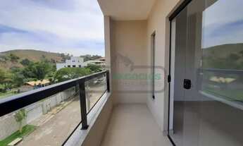 Imagem 5: WSL - Apartamento para venda com 3 quartos em Fontesville II - Juiz de Fora - MG