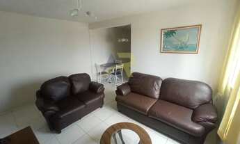 Imagem 5: Apartamento para Locação em São Paulo, Sítio Pinheirinho, 2 dormitórios, 1 banheiro, 1 vag