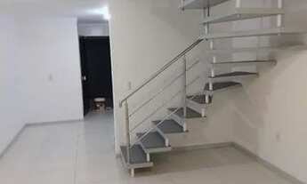 Imagem 5: Aluga-se- Sobrado 2 Dormitórios no Bairro Monte Alegre