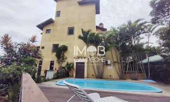 Imagem 5: Terreno à venda, 1440 m² por R$ 6.000.000,00 - Pântano do Sul - Florianópolis/SC