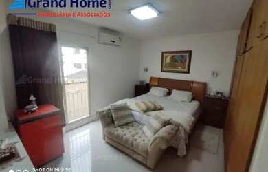 Imagem 5: Apartamento 4 quartos em Jardim da Penha