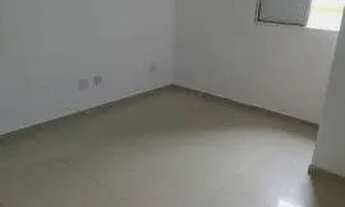 Imagem 2: Casa para venda possui 90 metros quadrados com 2 quartos em Periperi - Salvador - BA