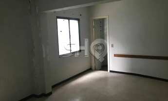 Imagem 2: Casa Comercial em Higienópolis- Ideal para consultórios ou escritórios