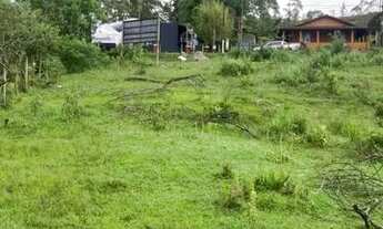 Imagem 4: Lote em Lavras Novas