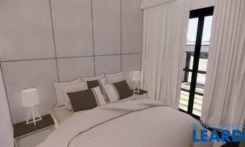 Imagem 6: SOBRADO - ARUJAMÉRICA - SP