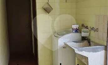 Imagem 6: Imóvel se localiza no bairro do chora menino (Região do Imirim/Santana), com 140m2 e 3 vag