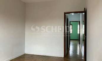 Imagem 6: Sobrado 2 dorms sala ampla 1 vaga, quintal com edicula