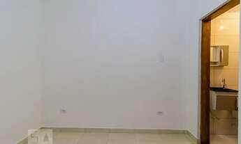 Imagem 6: Apartamento para Aluguel - Aclimação, 1 Quarto, 18 m2