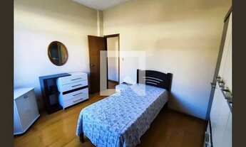 Imagem 7: Apartamento para Aluguel - Méier, 3 Quartos, 65 m2