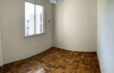 Imagem 4: Jardim Tropical Apartamento com 4 dormitórios