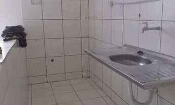 Imagem 6: Casa de aluguel Casa com 2 dormitórios