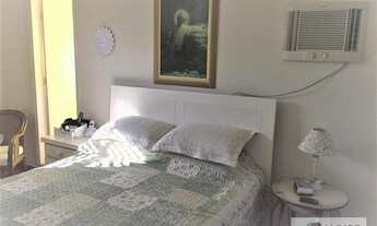 Imagem 4: Sobrado 3 dormitórios em São Vicente 3 vagas