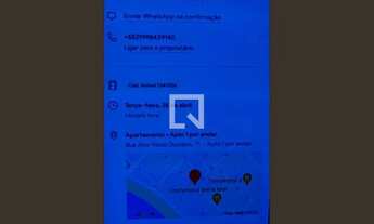 Imagem: Apartamento para Aluguel - Icaraí, 4 Quartos