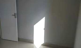 Imagem 4: Apartamento com 2 dormitórios para alugar, 77 m² por R$ 1.650/mês - Jardim Alvorada - Marí