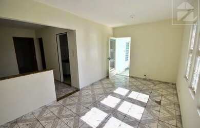 Imagem 4: Casa - Parque Residencial Vila União - Campinas