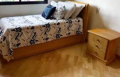 Imagem 13: Apartamento Alto Padrão no Jardim Anália Franco!!!