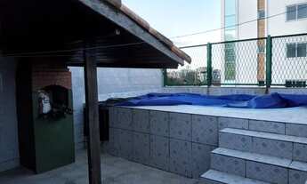 Imagem 7: Alugo Cobertura Duplex 3 Quartos com Piscina, Cavaleiros Macaé