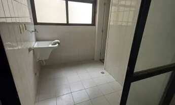 Imagem 5: Oportunidade em Vila Mascote! 4 Dormitórios sendo 1 suíte com 2 vagas por R$ 800.000