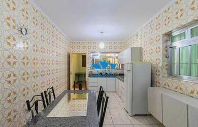 Imagem 6: Sobrado com 3 dormitórios à venda, 180 m² por R$ 539.000,00 - Cangaíba - São Paulo/SP