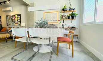 Imagem 7: Apartamento-À VENDA-Flamengo-Rio de Janeiro-RJ