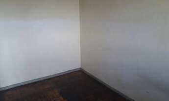 Imagem 4: Apartamento para Locação 2 Quartos, 2 Suites, IRAJA, RIO DE JANEIRO - RJ