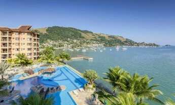 Imagem 2: Apartamento 112 - Porto Bali - Angra dos Reis