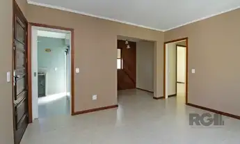 Imagem 6: Apartamento para Venda - 73.67m², 2 dormitórios, 1 vaga - Cristo Redentor
