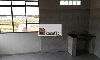 Imagem 3: Casa para alugar no bairro Jabaquara - São Paulo/SP, Zona Sul