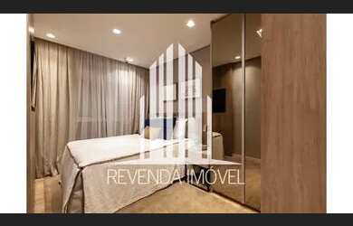 Imagem 11: Apartamento para venda no Jardim Prudência, 64 metros com 2 quartos, condomínio Florart