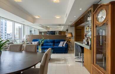 Imagem 5: PORTO ALEGRE - Apartamento Padrão - Rio Branco