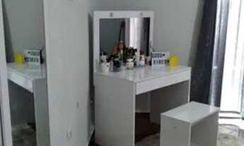 Imagem 3: Casa sobrado Ipanema Ville