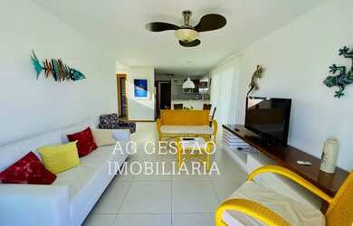 Imagem 3: Casa para venda com 200 metros quadrados com 4 quartos em - Armação dos Búzios - RJ