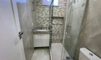 Imagem 3: Rio de Janeiro - Apartamento Padrão - Leblon