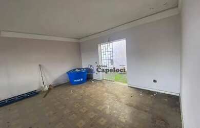 Imagem 7: Sobrado com 3 dormitórios à venda, 213 m² - Parque São Domingos - São Paulo/SP