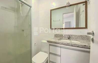 Imagem 7: Duo JK: o endereço mais desejado da Zona Sul de Rio Preto