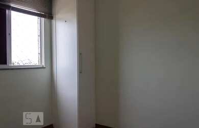 Imagem 5: Apartamento para Aluguel - Fernão Dias, 2 Quartos, 55 m2