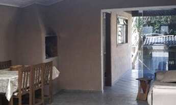 Imagem 7: Casa com 3 dormitórios à venda, 180 m² por R$ 880.000,00 - Vila Nova - Araucária/PR